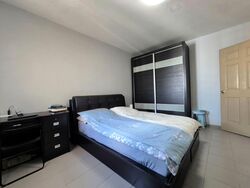 Blk 830 Yishun Street 81 (Yishun), HDB 4 Rooms #584917321